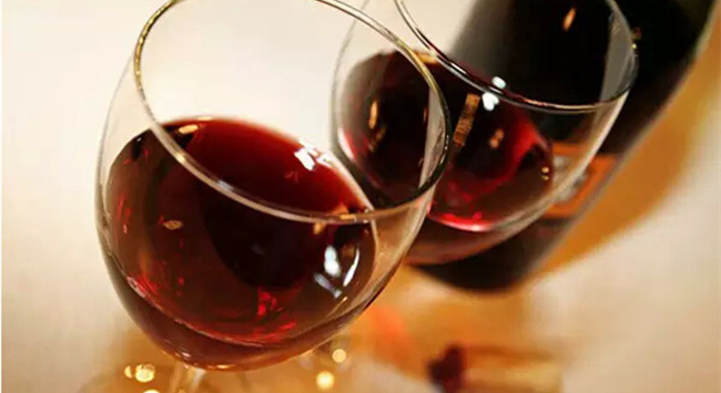 紅酒中的單寧有什么作用? 紅酒中的單寧有什么作用?