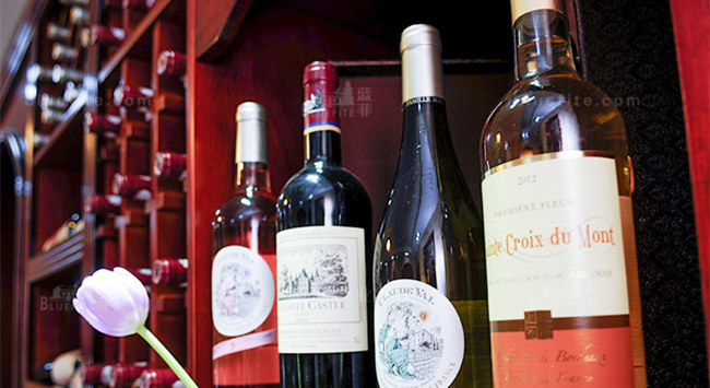 加盟葡萄酒店需要投入多少預算? 加盟葡萄酒店需要投入多少預算?