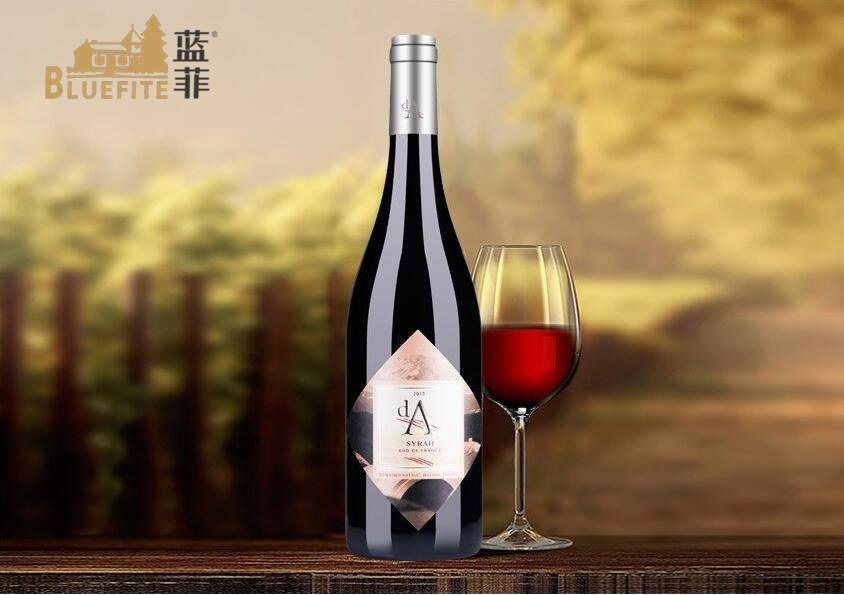 紅酒代理商好做嗎?