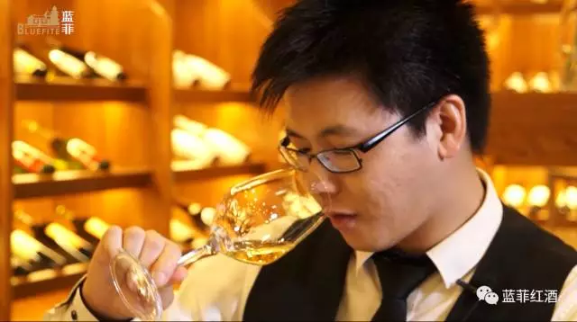 6個步驟，資深品酒師教你如何來品葡萄酒