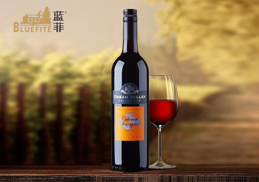 當葡萄酒遇到淡旺季,紅酒代理商該怎么做
