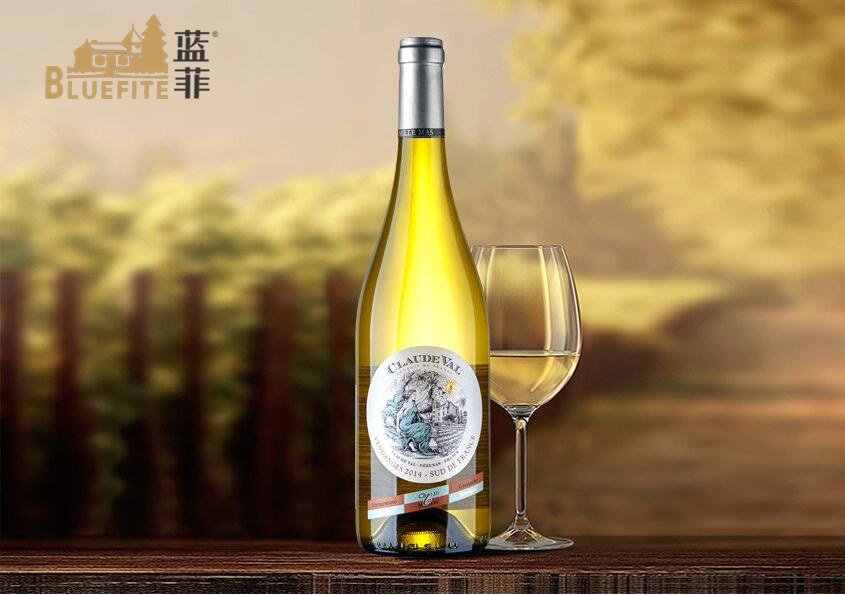 http://www.szdonghong.com.cn/h9/zt.html